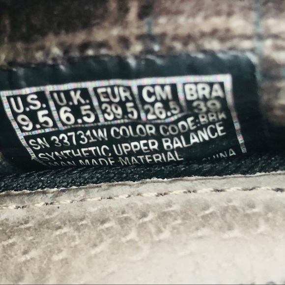 Bob‎ women’s black loafers with memory foam  9.5 - Picture 9 of 11